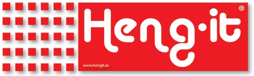 Heng-it